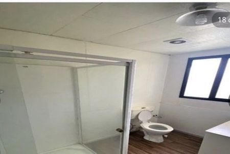 9/30 Gifford Avenue, Papatoetoe - Photo 5