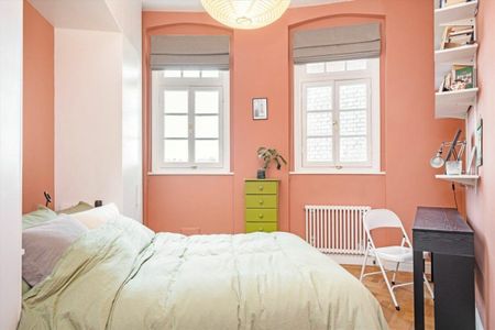 Gables Close, Camberwell, SE5 - Photo 5