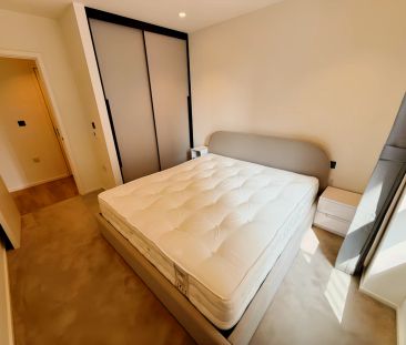 1 Bedroom 1 Bathroom - Photo 5