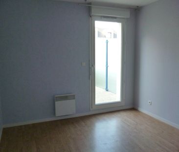 Location Appartement 3 pièces 60m² ORLEANS 45100 - Photo 6