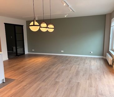 Nieuwe Prinsenkade 58 - Photo 1