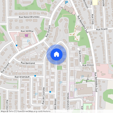 1565 grands-monts, Les Nations, Les Nations, Estrie, J1H 3Y9