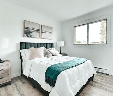 - Rue d'Avila, Montréal, QC - Photo 4