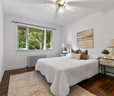 For Lease - 1302 Martley Drive, Mississauga, Ontario - Photo 6