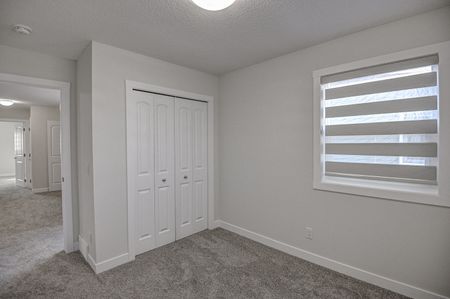 515 - Tekkara Dr NW, Calgary - Photo 4