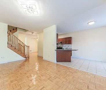 For Lease - 22 Gauguin Avenue, Vaughan, Ontario - Photo 3