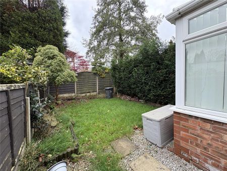 3 bedroom house to rent - Photo 5