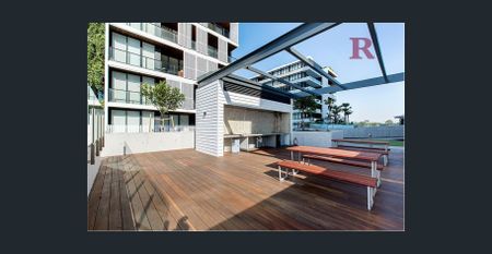 Resort Style Living - Photo 2