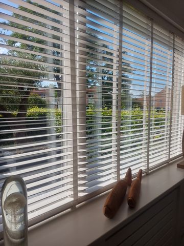 Te huur: Sint Jeroensweg, 2201 NT Noordwijk - Foto 2
