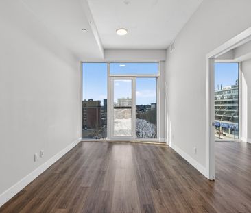 For Lease - 80 Bond Street Unit# 816, Oshawa, Ontario - Photo 5