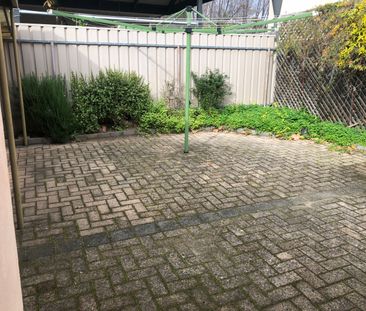 94 William Street, Norwood SA 5067 - House For Rent | Domain - Photo 5