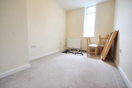 Flat 57, Riverhill 10-12 London Road, Maidstone, Maidstone, ME16 8FW - Photo 2