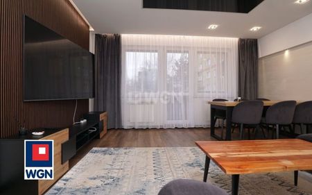 na wynajem Mieszkanie Piotrków Trybunalski - Zdjęcie 3