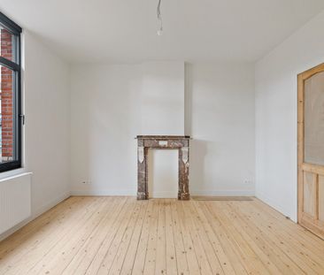 Charmante woning met 3 slaapkamers en 2 badkamers - Photo 4