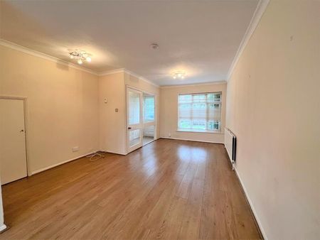 Midhope Road, Woking, Surrey, GU22 - Photo 4