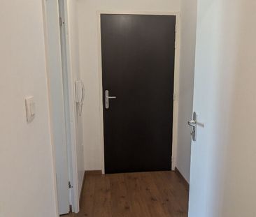 Appartement Nantes T2 MEUBLE - BOULEVARD JULES VERNE NANTES - Photo 3