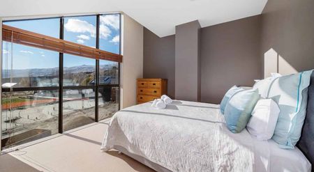 Tranquil paradise in Cardrona - Photo 2