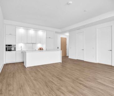 For Lease - 399 Royal Orchard Boulevard Unit# 516, Markham, Ontario - Photo 4