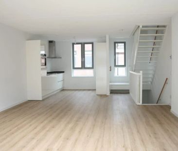 Maison de ville Servetstraat 3-A, Rhenen - À louer - Foto 2