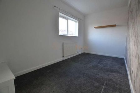 Derby Crescent, Consett, County Durham, DH8 - Photo 3