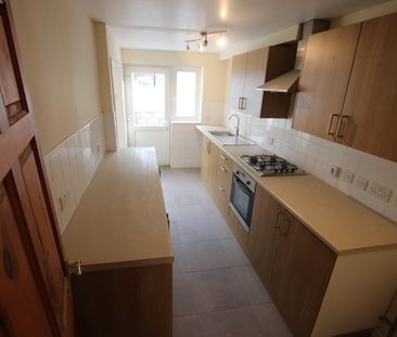 4 Bed Terraced House, Ursula Street, L20 - Photo 5