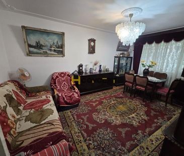 Inchiriere apartament 3 camere Secuilor 10 min metrou Brancoveanu - Photo 2