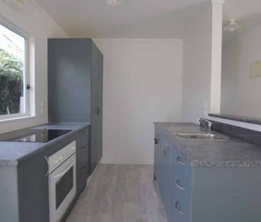 46A Hindmarsh Street - Photo 3