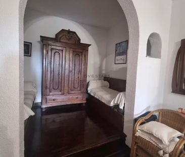 Location Appartement 2 pièces 69m² NICE 06000 - Photo 5