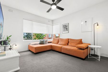 2/16 White Street, Balgowlah, NSW 2093 - Photo 3