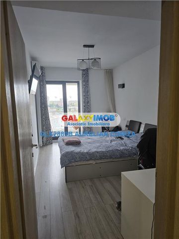 Apartament 2 camere Politehnica-Novum - Fotografie 3