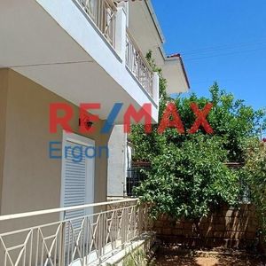 Διαμέρισμα για ενοικίαση Γαργηττός (Γέρακας) - Photo 3