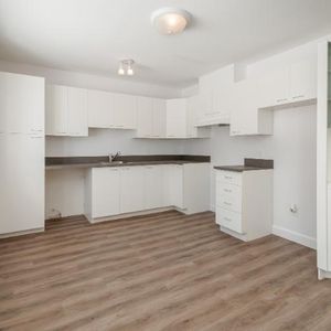 Appartement 4 ½ à louer Sainte-Foy / Sillery juillet 2026 - Photo 2