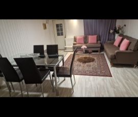 Skärholmen - 3rok - tillsv - 11.500kr/mån - Foto 4