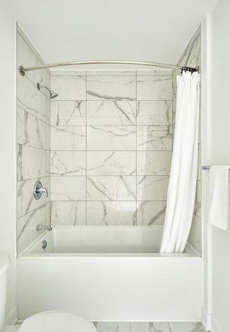 90 Champagne, Hintonburg - Mechanicsville, Ottawa, ON - Photo 5