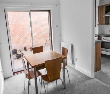 14 Balmoral Mews, Belfast, BT9 6NU - Photo 2