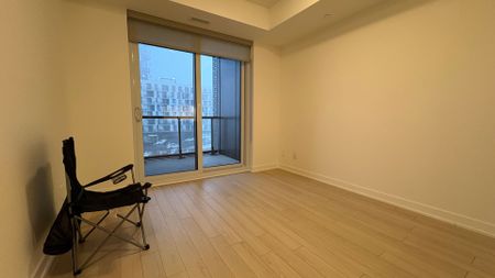 For Lease - 3079 Trafalgar Road Unit# 405A, Oakville, Ontario - Photo 4