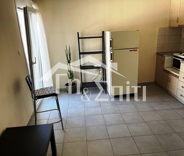 Γκαρσονιέρα προς ενοικίαση 270 € - Φωτογραφία 2
