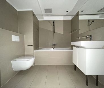 Gemütliche 2 Zimmer Wohnung mit Garten! - ein Stellplatz ist verpfl... - Photo 3