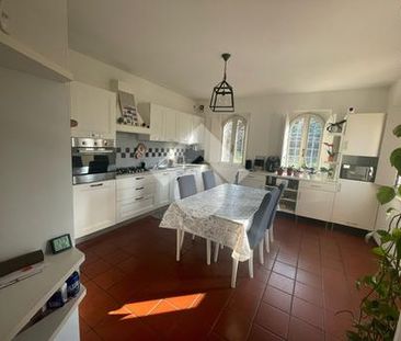 Trilocale in affitto - Photo 4