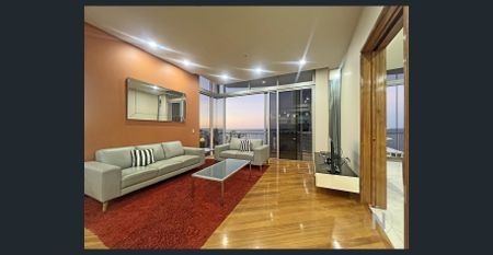 Superb Panoramic North/East Skyline, Ocean, River & Hinterland Views - Photo 4