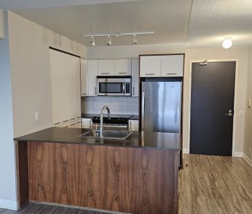 For Lease - 1 Valhalla Inn Road Unit# 608, Toronto, Ontario - Photo 3