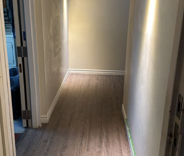 3 - 1689 Edgehill Place - Photo 6