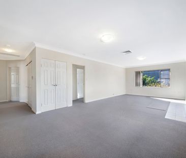 13/29-31 Romsey Street, Waitara NSW 2077 - Apartment For Rent | Domain - Photo 6