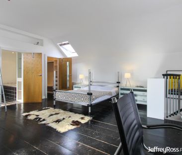 1 bedroom detached house to rent - Photo 4