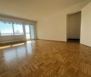 View up to the mountains! - Foto 2