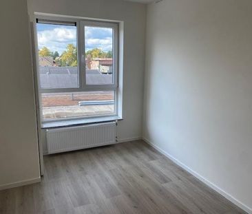 Van Oldenielstraat 65, Rollecatekwartier, 7415EG, Deventer - Foto 2