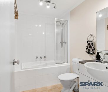 Low-Maintenance Apartment - Photo 6