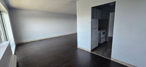 For Lease - 1651 VICTORIA PARK Avenue Unit# 605, Toronto, Ontario - Photo 1