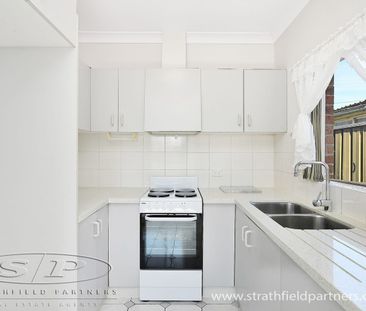 2/103 Tangerine Street, Fairfield East, NSW 2165 - Photo 5