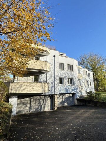 Ruhig gelegen mit Blick ins Grüne - Photo 2